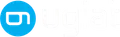Ugiat logo