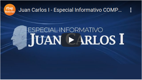 Informative Example RTVE