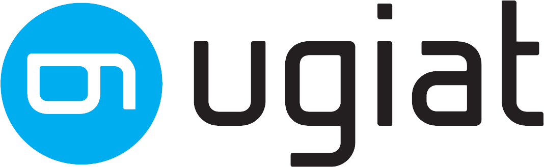 ugiat logo